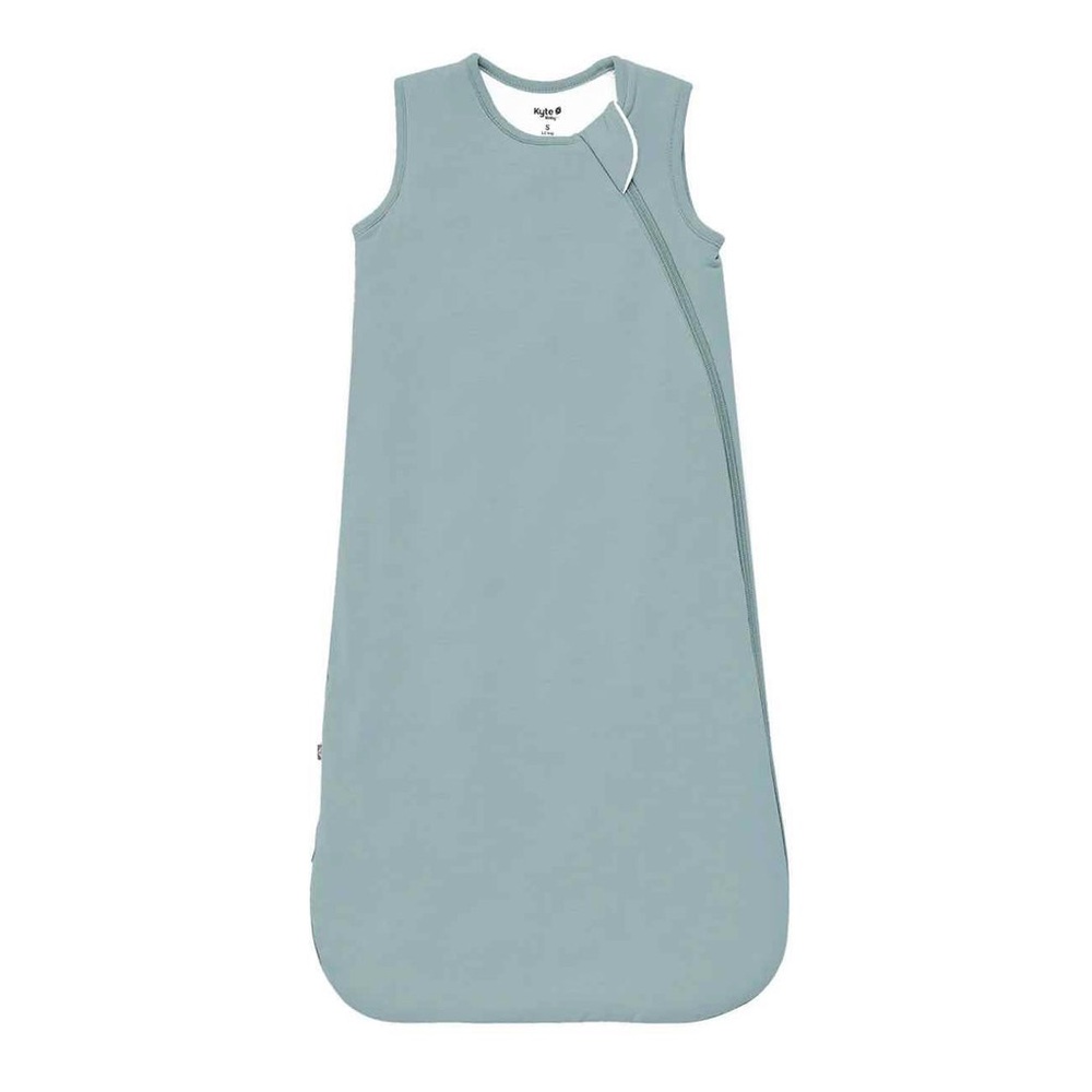 NWT Kyte Baby Sleep Sack 1.0 XL